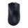 Razer DeathAdder V4 Pro Black