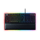 Razer Huntsman Elite