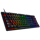 Razer Huntsman TE