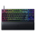 Razer Huntsman V2 TKL