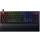 Razer Huntsman V2