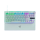 Razer Huntsman V3 Pro TKL White