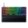 Razer Huntsman V3 Pro TKL Black