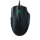 Razer Naga X