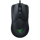 Razer Viper 8KHz