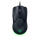 Razer Viper Mini