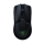 Razer Viper Ultimate