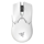 Razer Viper V2 Pro White