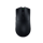 Razer Viper V3 Hyperspeed