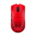 Razer Viper V3 Pro Faker Edition