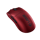 Razer Viper V3 Pro Sentinels Edition