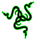 Razer DeathAdder (2025 Unreleased)