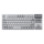 REALFORCE R2