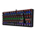Redragon K552 Kumara