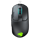 ROCCAT Kain 200 Aimo