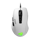 ROCCAT Kone Pure Ultra