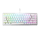 ROCCAT Vulcan II Mini