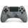 SCUF Impact