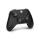 SCUF Instinct Pro