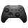SCUF Prestige Edition