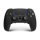 SCUF Reflex