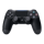Sony DualShock 4