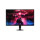SONY INZONE M10S