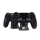 Sony PS4 Battle Beaver