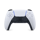 Sony PS5 DualSense