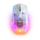 SteelSeries Aerox 3 Wireless Ghost