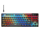 SteelSeries Apex Pro TKL Gen 3