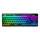 SteelSeries Apex Pro TKL Wireless (2023)