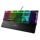 SteelSeries Apex Pro