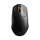 SteelSeries Prime Mini Wireless