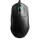 SteelSeries Prime