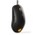 SteelSeries Rival 110