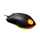 SteelSeries Rival 3