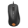 SteelSeries Rival 300