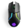 SteelSeries Rival 650