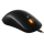 SteelSeries Sensei Ten