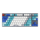 Varmilo VA87M Summit
