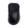 VAXEE E1 Wireless Black