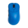 VAXEE E1 Wireless Blue