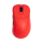 VAXEE E1 Wireless Red