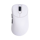 VAXEE E1 Wireless White