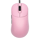 VAXEE NP-01S Pink