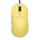 VAXEE NP-01S Yellow