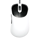 VAXEE OUTSET AX Glossy
