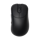VAXEE OUTSET AX Wireless Black