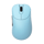 VAXEE OUTSET AX Wireless Blue